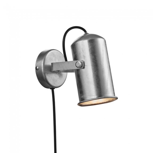 Wall Lamp Porter Wall Lamp Porter
