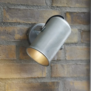 Wall Lamp Porter