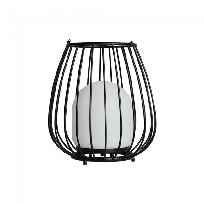 Lámpara portátil LED Jim To-Go (3W)