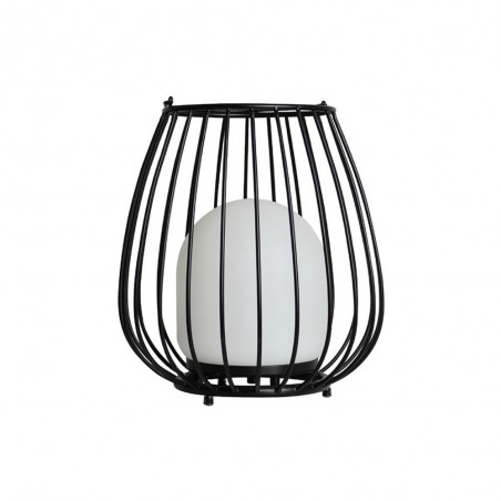 Outdoor LED Portable Lamp Jim To-Go (3W)