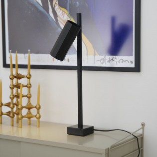 Table Lamp Alanis