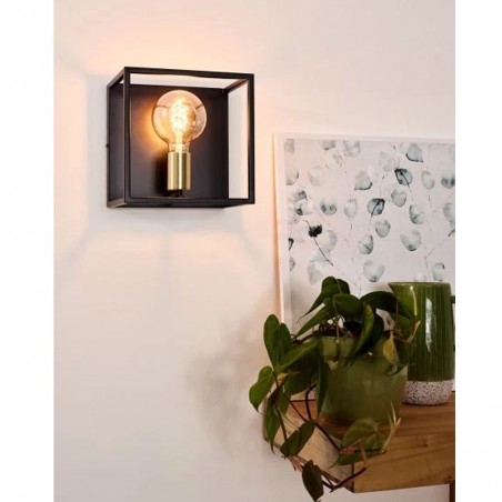 Aplique de pared Ruben