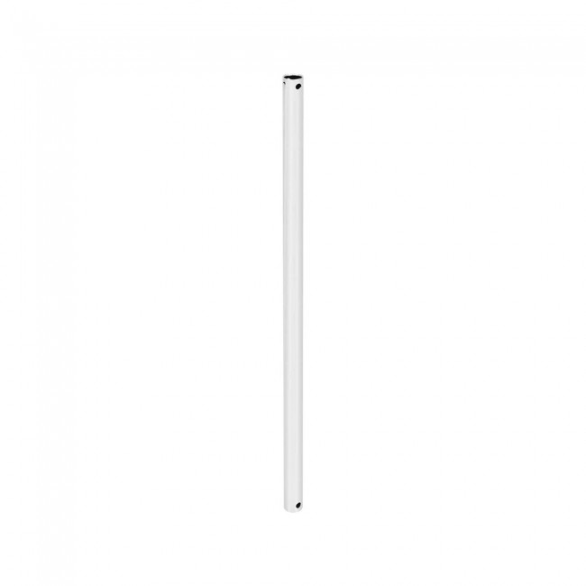 Tija de extensión para ventiladores (2,10 cm.) Tija de extensión para ventiladores (2,10 cm.)