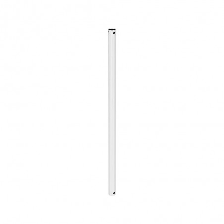 Extension rod for fans (2.10 cm.)