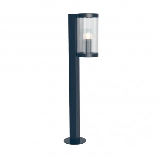 Outdoor Bollard Lamp Coupar