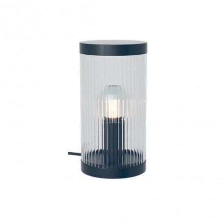 Outdoor Table Lamp Coupar