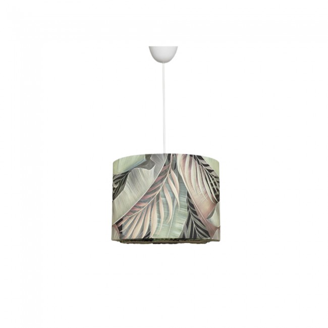 Pendant Lamp Obidos Pendant Lamp Obidos