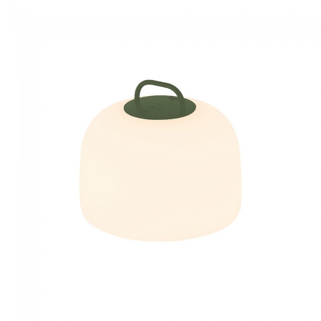Lámpara portátil LED Kettle 36 II (6,80W) Lámpara portátil LED Kettle 36 II (6,80W)