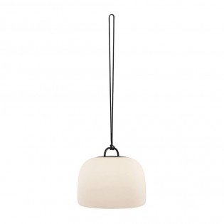 Lámpara portátil LED Kettle 36 II (6,80W)