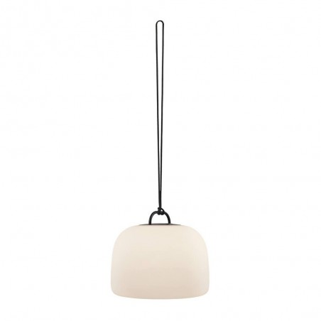 LED portable lamp Kettle 36 II (6,80W)