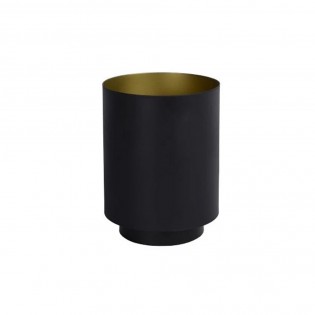 Aplique de pared Lionel