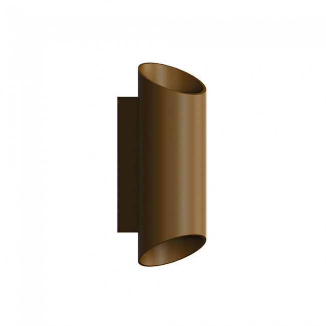 Outdoor Wall Lamp Nico Round Outdoor Wall Lamp Nico Round