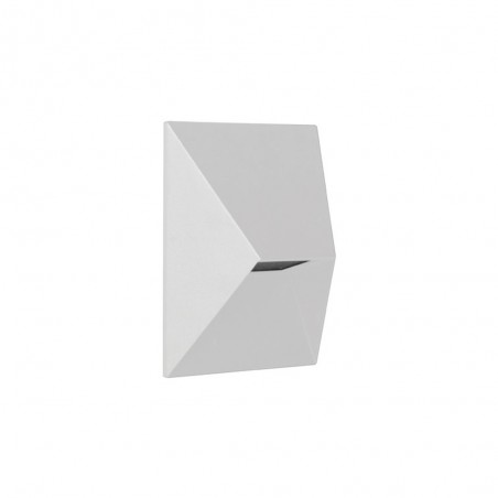 Outdoor Wall Lamp Pontio 15