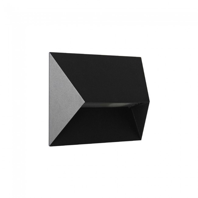 Outdoor Wall Lamp Pontio 27 Outdoor Wall Lamp Pontio 27