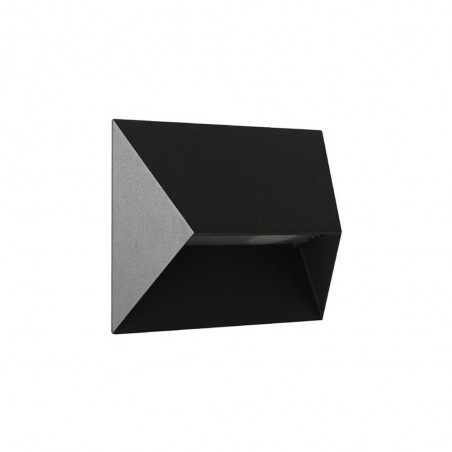 Outdoor Wall Lamp Pontio 27