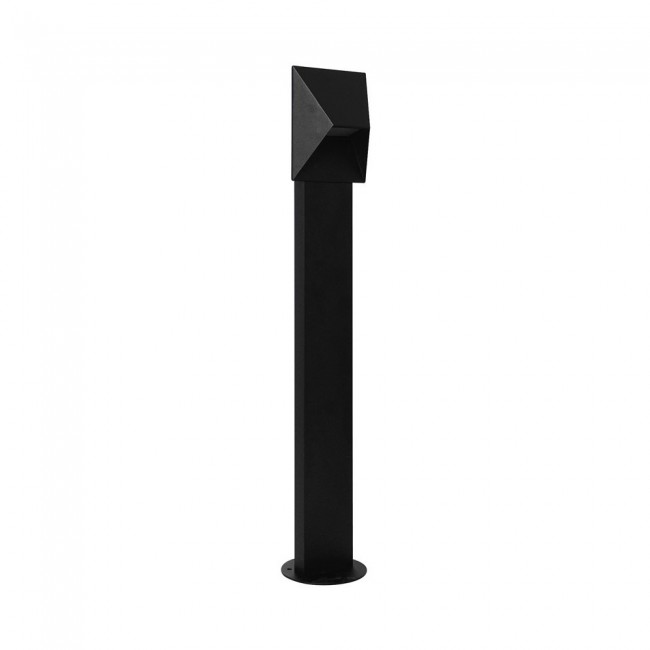Outdoor Bollard Lamp Pontio 15 Outdoor Bollard Lamp Pontio 15