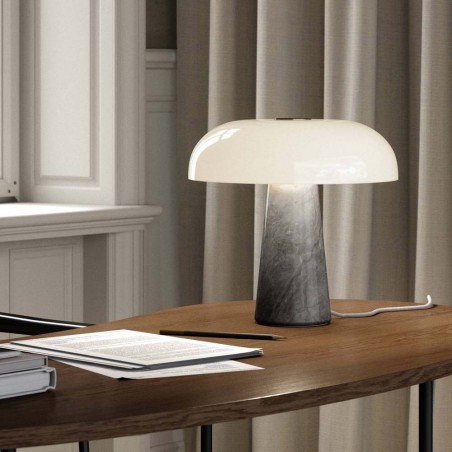 Table Lamp Glossy II