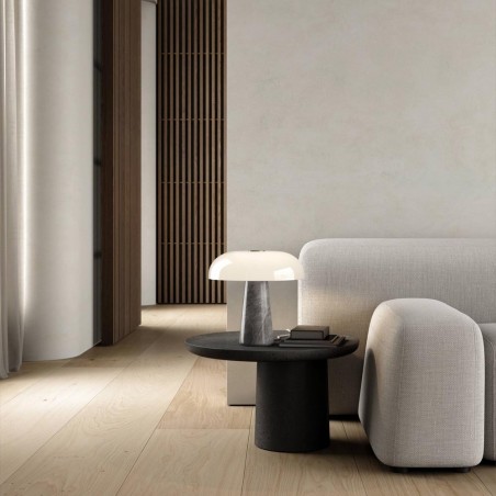 Table Lamp Glossy II