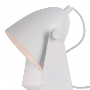 Lámpara de mesa infantil Chago