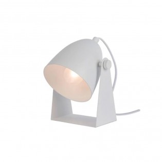 Lámpara de mesa infantil Chago