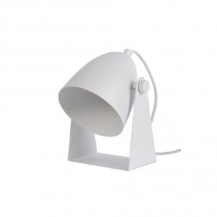 Lámpara de mesa infantil Chago