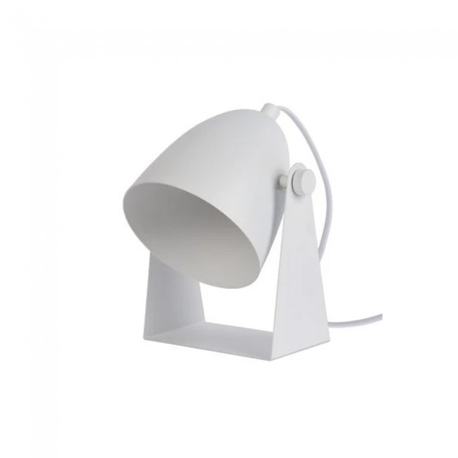 Lámpara de mesa infantil Chago