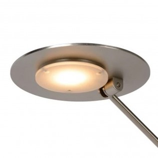 Lámpara de mesa LED Anselmo (9W)