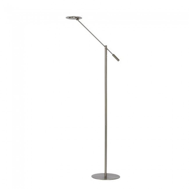 Lámpara de pie LED Anselmo (9W)