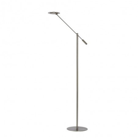 Lámpara de pie LED Anselmo (9W)
