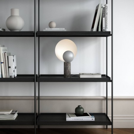Table Lamp Caché