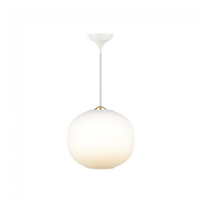 Ceiling Lamp Navone 20 Ceiling Lamp Navone 20