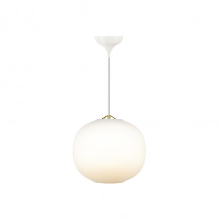 Ceiling Lamp Navone 20