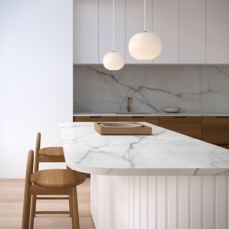 Ceiling Lamp Navone 20