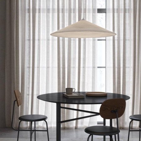 Pendant Lamp Hill