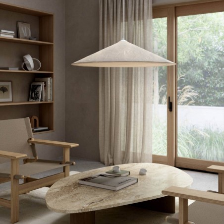Pendant Lamp Hill