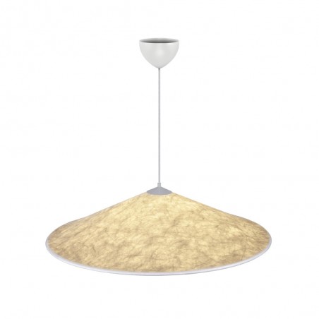 Pendant Lamp Hill
