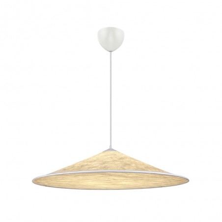 Pendant Lamp Hill