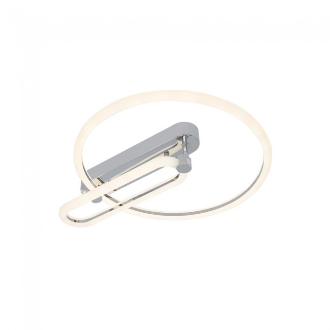 Plafón de techo Led Adhara (57W) Plafón de techo Led Adhara (57W)