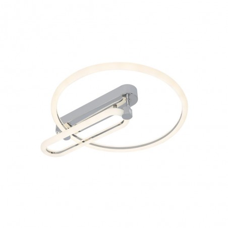 Plafón de techo Led Adhara (57W)