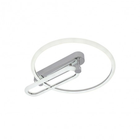 Plafón de techo Led Adhara (57W)