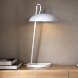 Table Lamp Versale