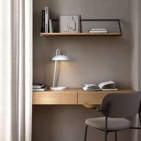 Table Lamp Versale