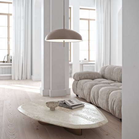 Ceiling Lamp Versale