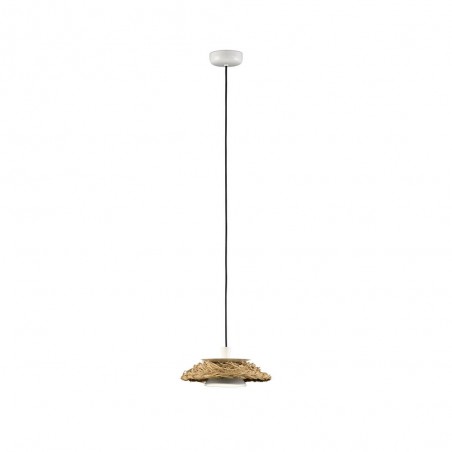 Lámpara de techo LED Illa II (8W)