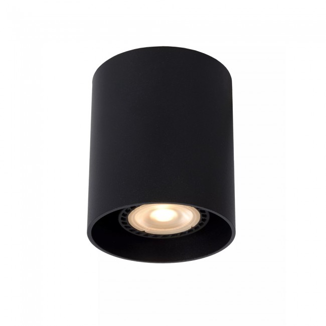 Ceiling Flush Light Bodi Round Ceiling Flush Light Bodi Round
