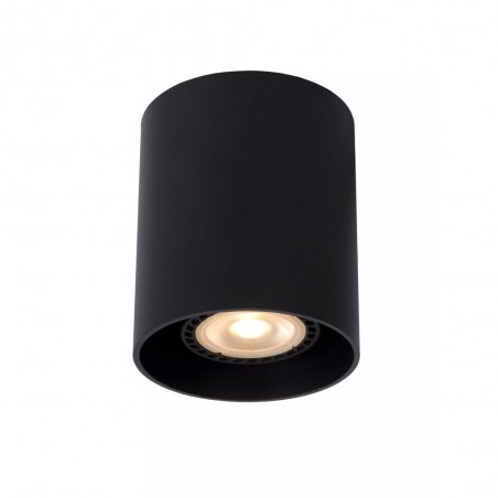 Ceiling Flush Light Bodi Round
