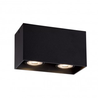 Foco de techo Bodi (2 luces)