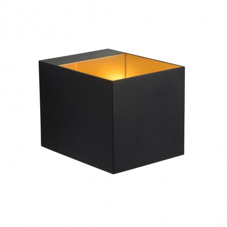 Wall Lamp Devi