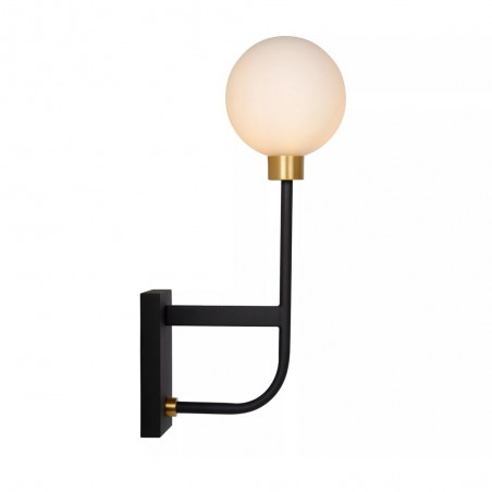 Bathroom's Wall Lamp Berend II