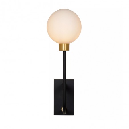 Bathroom's Wall Lamp Berend II